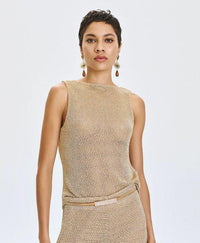  2073-827 GOLD Access 