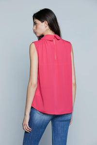 BLUSA C/CATENA - RELISH CORDOBA 3009015 1781 Relish 