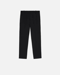 PANTALONE A24D BELLO - PINKO 100155-A24D BELLO L08 Pinko 