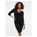 VESTITO ML - RINASCIMENTO CFC0119769003 B055 Rinascimento 