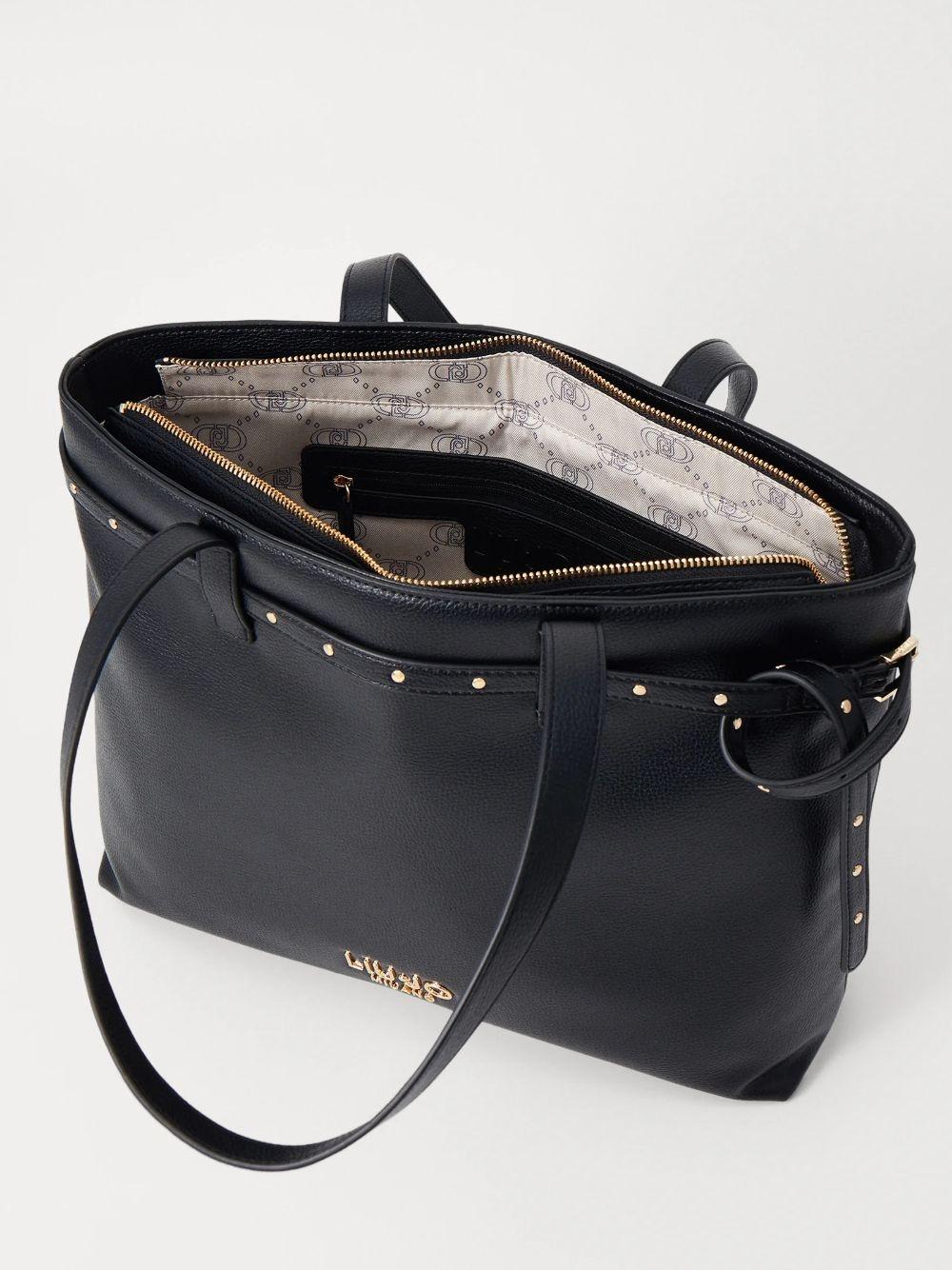 BORSA M - LIU JO AA5135E0033 22222 Liu Jo 