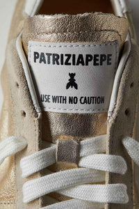  2Z0065 L154Y291 Patrizia Pepe 