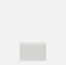  BS39A61E2 193 Elisabetta Franchi 