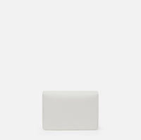  BS39A61E2 193 Elisabetta Franchi 