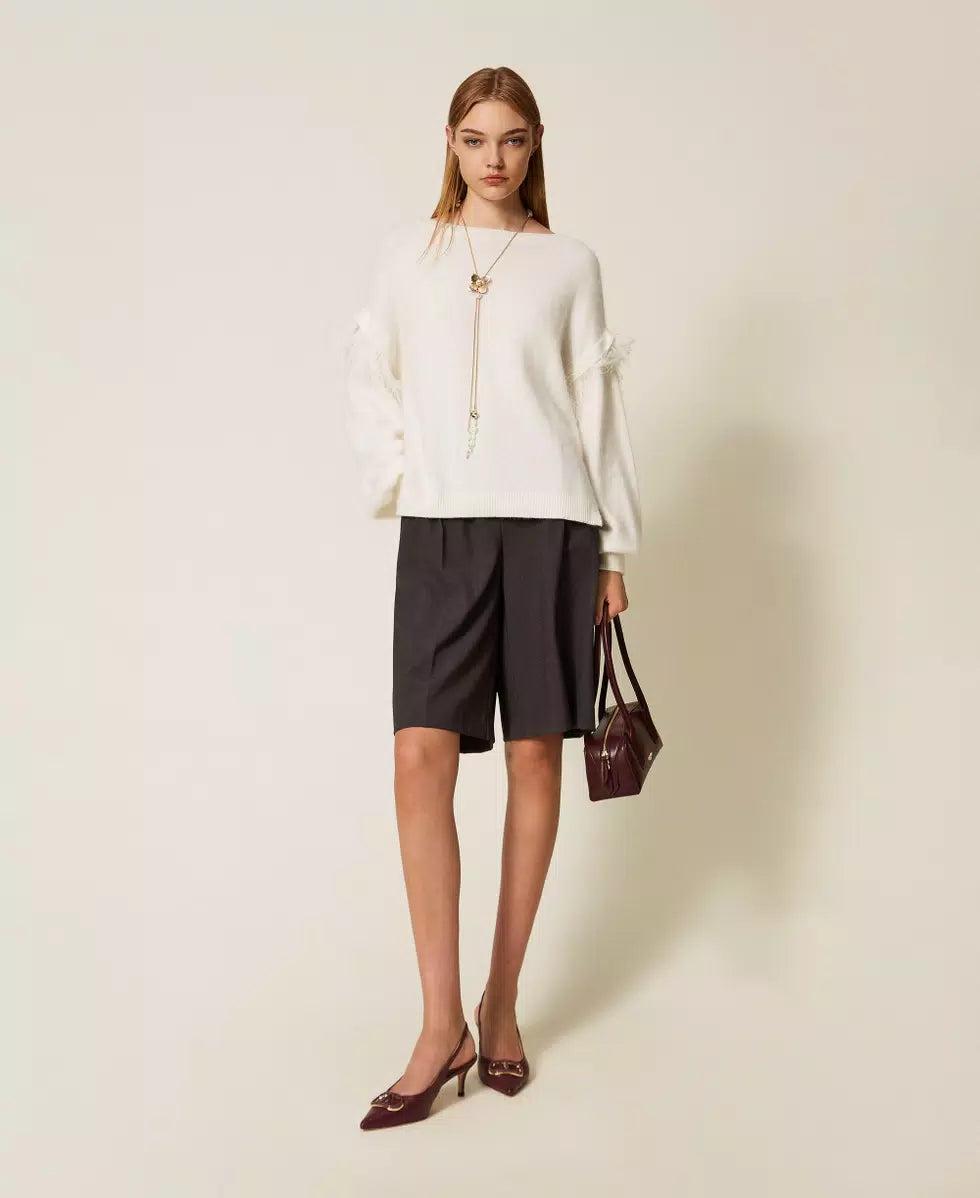 Maglia Twinset