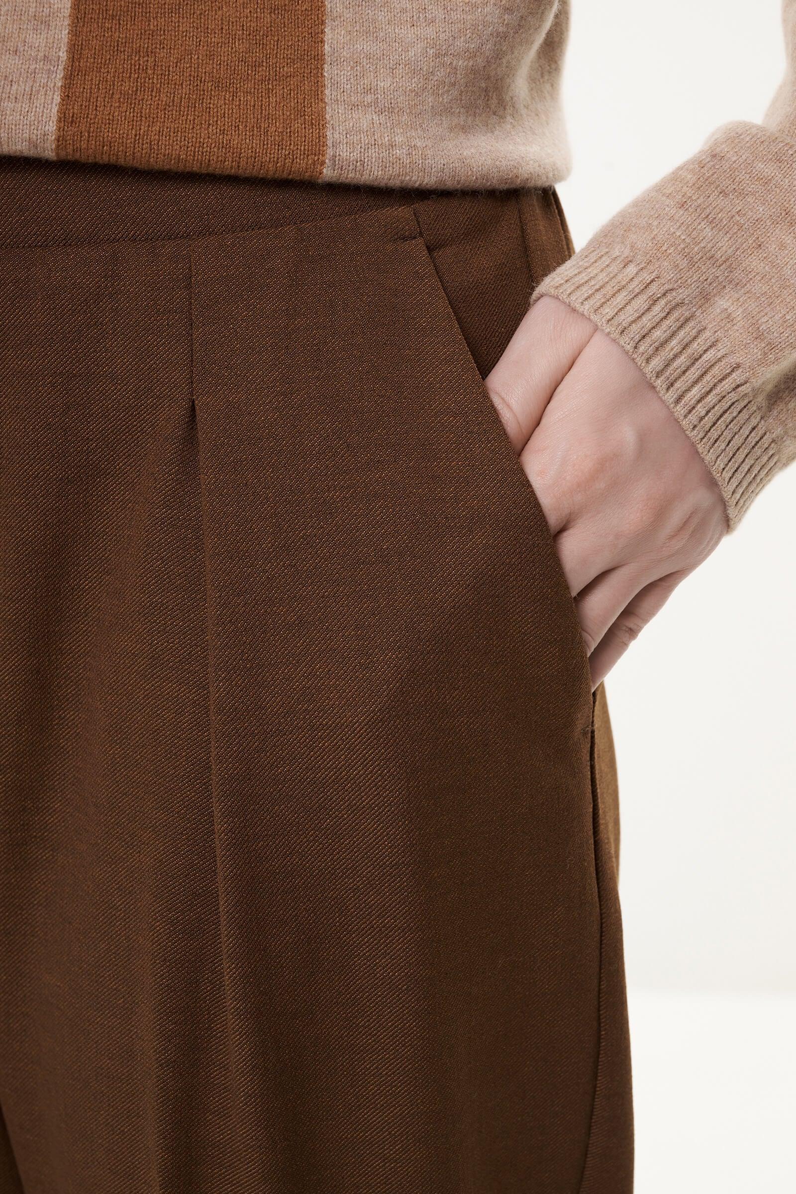 PANTALONE - DIANA GALLESI P047R008527N 32 Diana Gallesi 