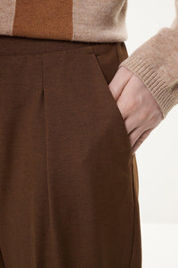 PANTALONE - DIANA GALLESI P047R008527N 32 Diana Gallesi 