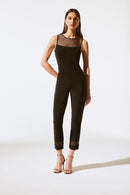 TOP - JOSEPH RIBKOFF 243757 E25 3677 Joseph Ribkoff 