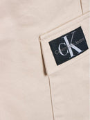 BERMUDA - CALVIN KLEIN IB0IB01608 BEH Calvin Klein 