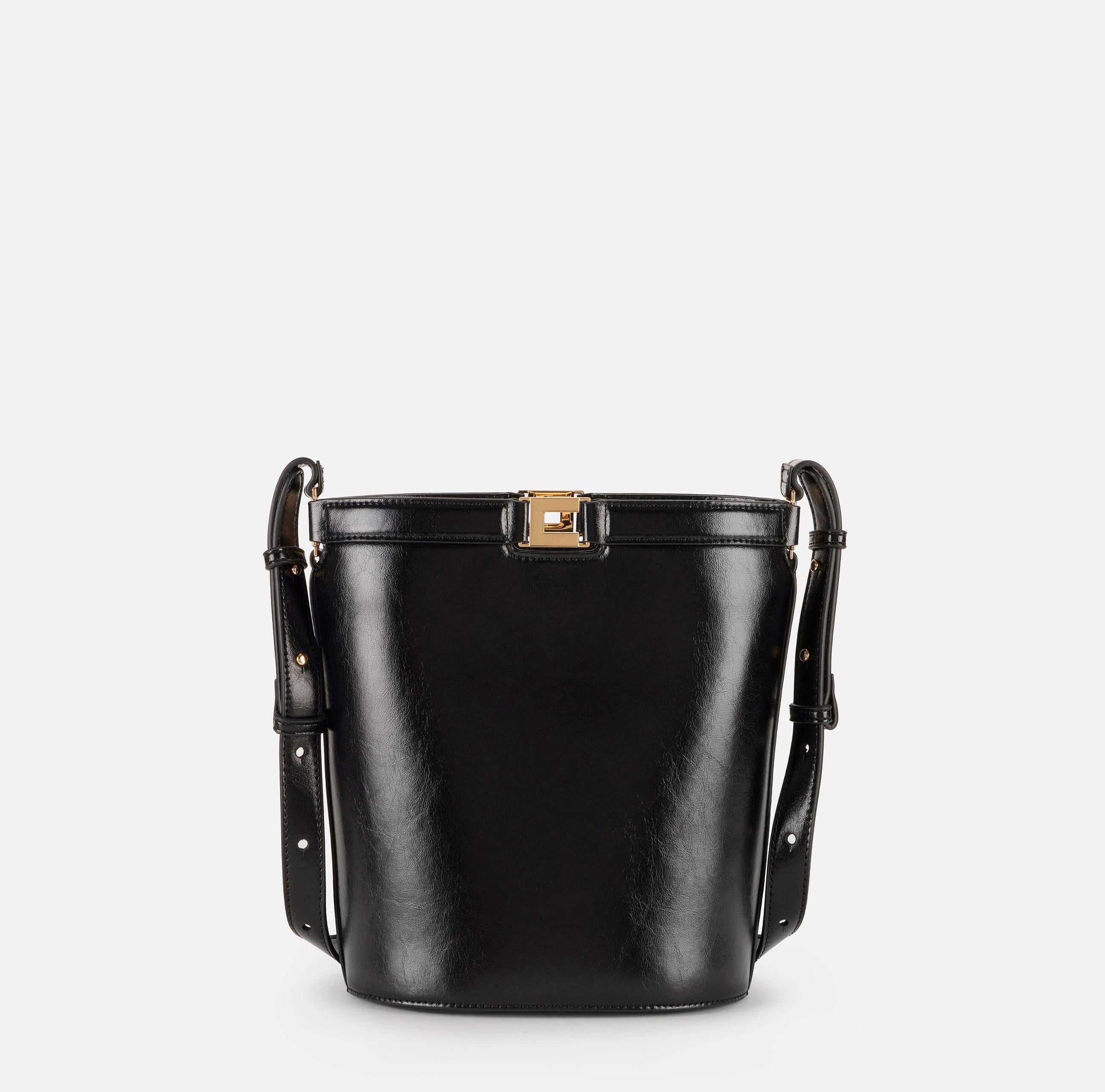 Borsa Elisabetta Franchi