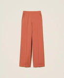 PANTALONE - TWIN SET 252TP2160 (ab.c/pant62 006 Twinset 
