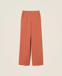 PANTALONE - TWIN SET 252TP2160 (ab.c/pant62 006 Twinset 