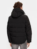 GIUBBOTTO - TOMMY HILFIGER MW0MW32790 BDS Tommy Hilfiger 