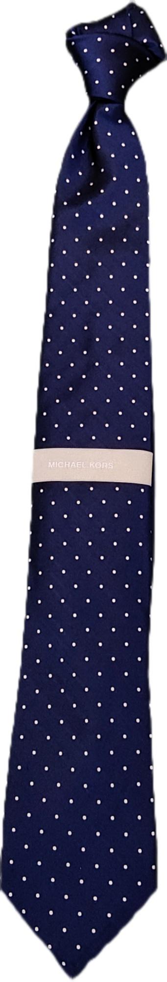  MK0DT00232 M400 Michael Kors 