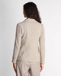 GIACCA (abb.c/pant.Serata) - EMME MARELLA DEAR 2525046061 002 Emme Marella 