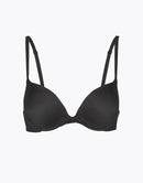 REGGISENO COP.B L0CCJ PUSH UP 0S4 Lovable 