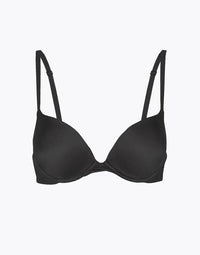 REGGISENO COP.B L0CCJ PUSH UP 0S4 Lovable 