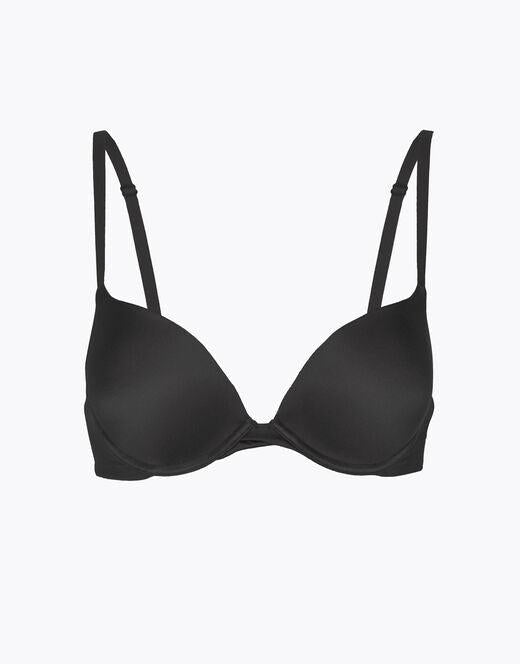 Reggiseni Lovable