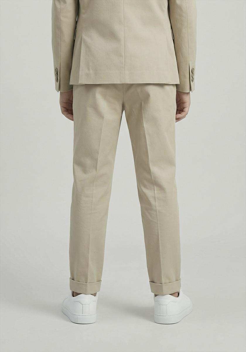  MKTS00023-FA800211 2107 Antony Morato 