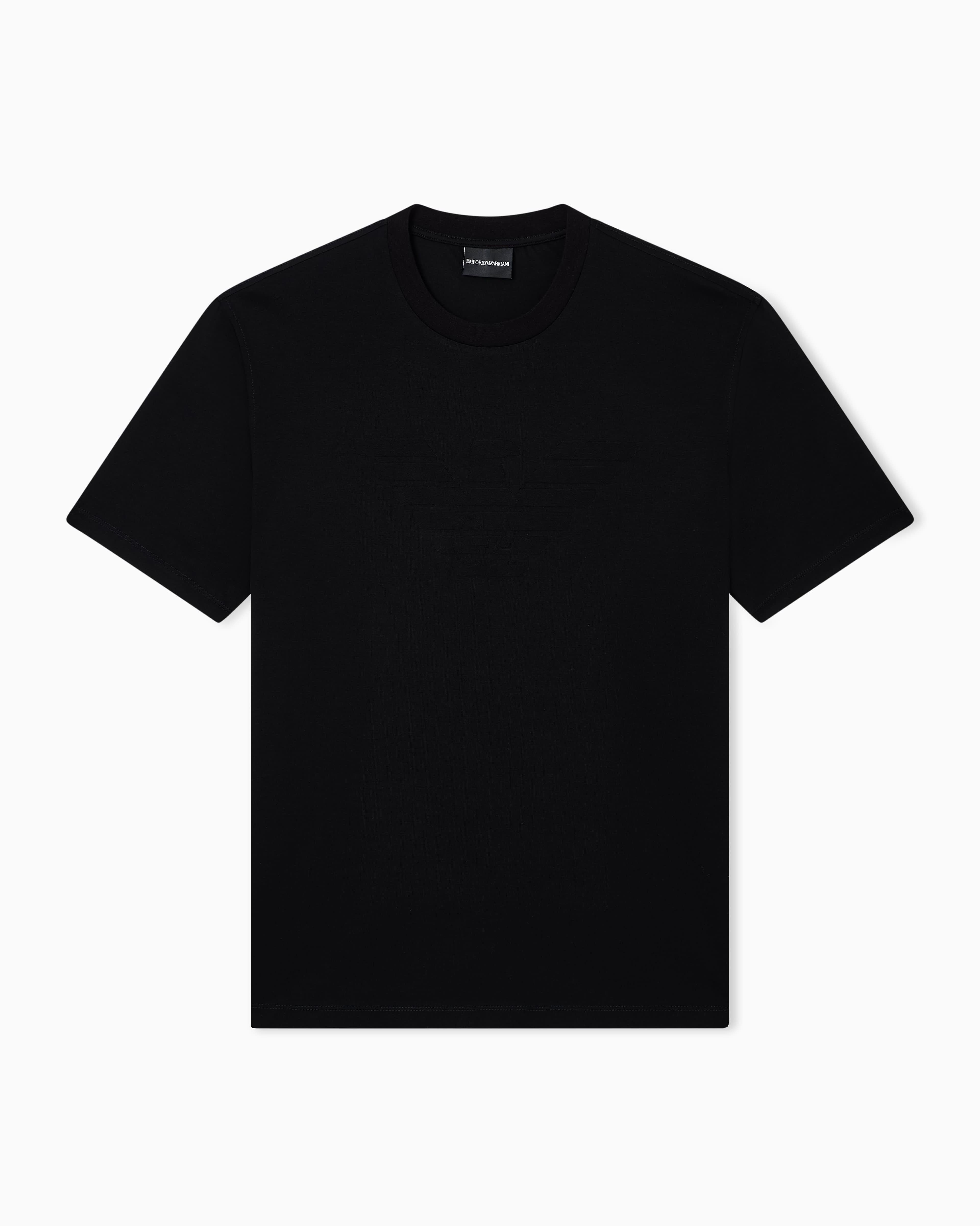  EM004593 AF10762FC301 Emporio Armani 