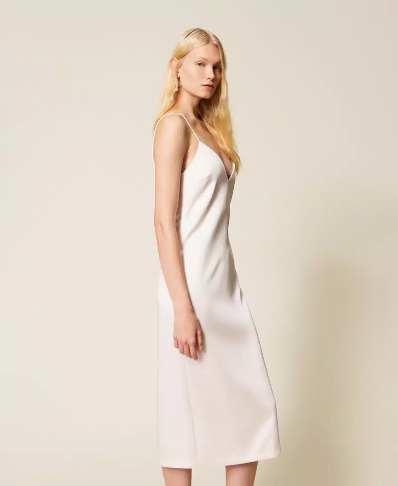 Vestito Twinset