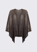 Borsa Liu Jo Accessori 1 2A6004 M030022222 Liu Jo Soft Accessori 1 