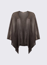 Borsa Liu Jo Accessori 1 2A6004 M030022222 Liu Jo Soft Accessori 1 