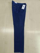 PANTALONE - LE BRAGHE M1056-1512 18 Le Braghe 