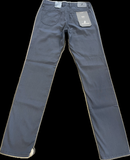 PANTALONE - JECKERSON JUPPA077JOHN1-PIQU001 7053 Jeckerson 