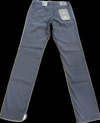 PANTALONE - JECKERSON JUPPA077JOHN1-PIQU001 7053 Jeckerson 