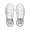 SNEAKERS - CALVIN KLEIN V3X9-82097-1355 100 Calvin Klein 