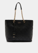 BORSA M - LIU JO AF5197E0538 22222 Liu Jo 