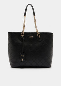 BORSA M - LIU JO AF5197E0538 22222 Liu Jo 