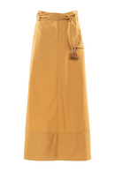 midi GINESTRA 147 Nenette 