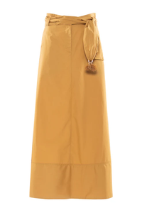 midi GINESTRA 147 Nenette 