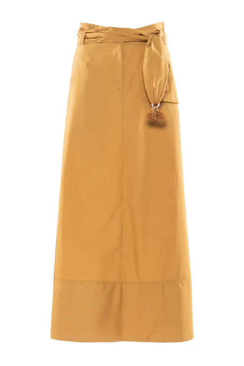 midi GINESTRA 147 Nenette 
