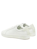 SCARPA - CALVIN KLEIN HM0HM01659 YAV Calvin Klein 