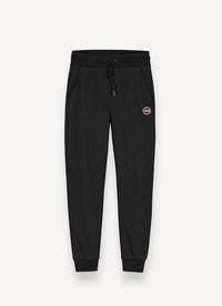 PANTALONE - COLMAR 8254/MODISH-1WX 99 Colmar 