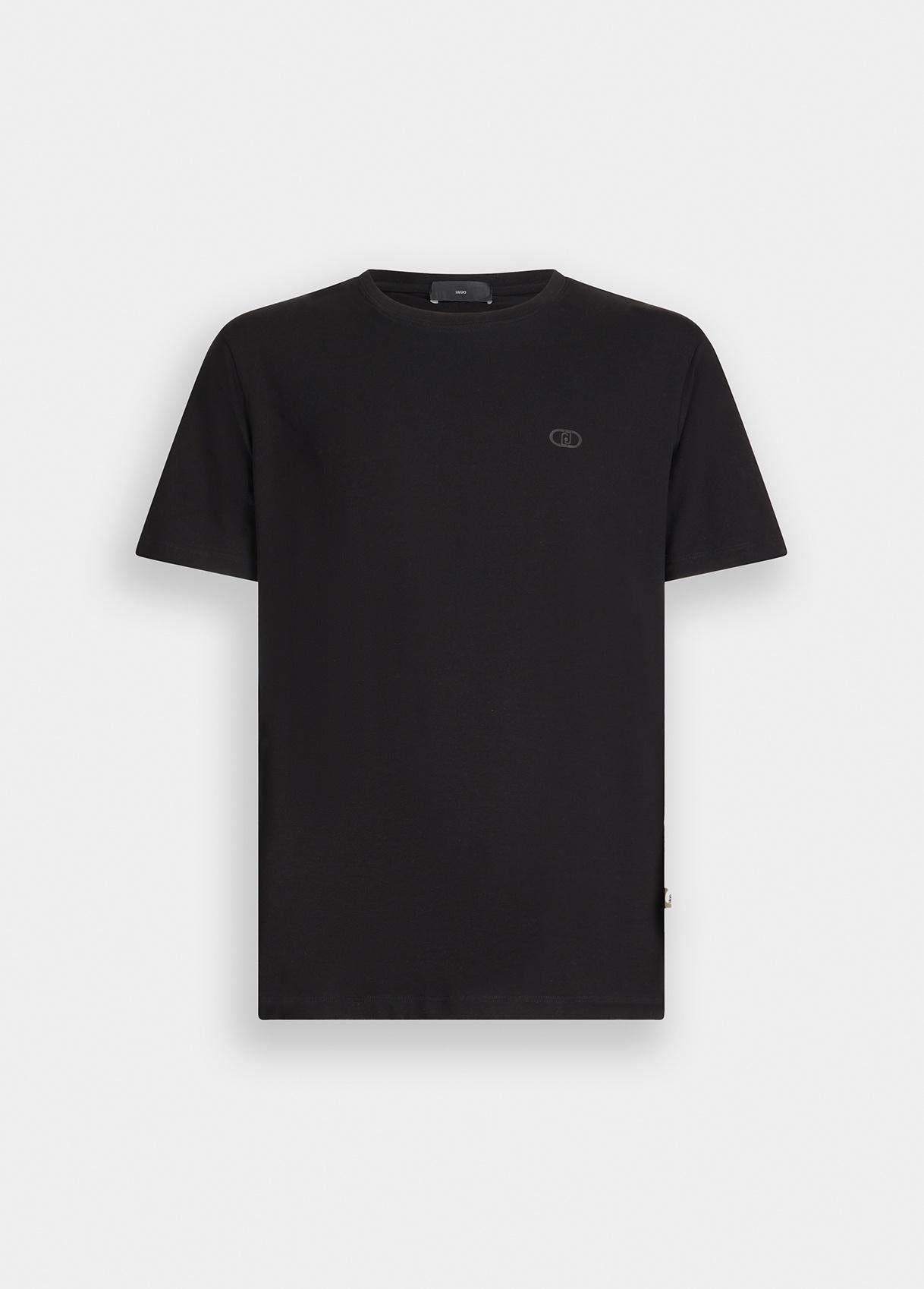  QXX078 J499722222 Liu Jo 