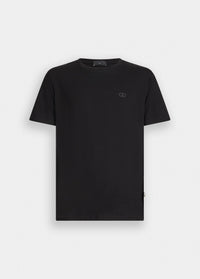  QXX078 J499722222 Liu Jo 
