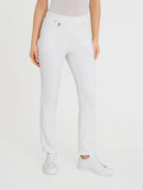 jeans DS88PP 010 Ragno 