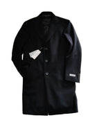 CAPPOTTO - CANALI 00039-55918 100 Canali 