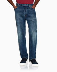  XM000074-AF17050 MB001 Armani Exchange 