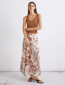  MLSOSPITE 2613101074001 Marella Sport 