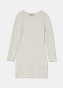 VESTITO - LIU JO GF5180MA07E 22222 Liu Jo 