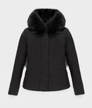 GIUBBOTTO - REFRIGIWEAR W99208-XT3790 G06000 Refrigiwear 