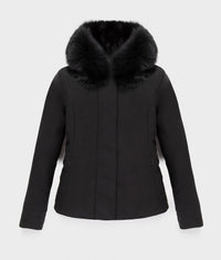 GIUBBOTTO - REFRIGIWEAR W99208-XT3790 G06000 Refrigiwear 