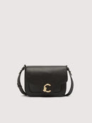 BORSA C-ME  - COCCINELLE SSL/150101 001 Coccinelle 