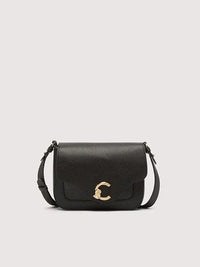 BORSA C-ME  - COCCINELLE SSL/150101 001 Coccinelle 