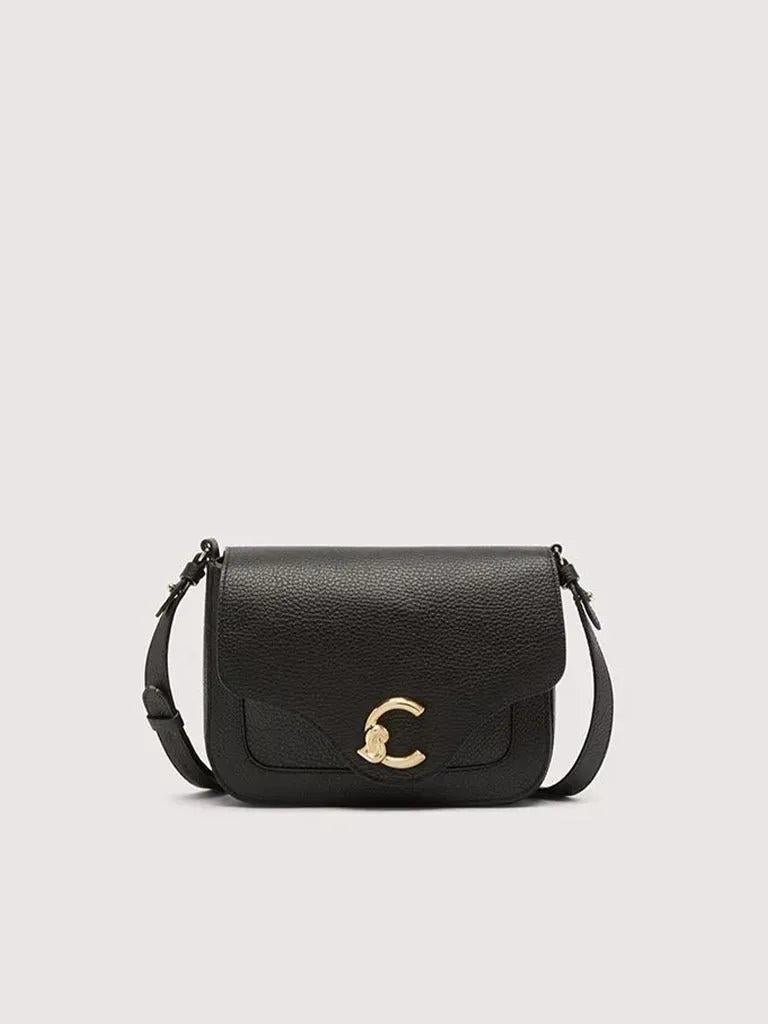 BORSA C-ME  - COCCINELLE SSL/150101 001 Coccinelle 